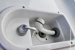 Photo 3704725 for 2012 Formula 400 Super Sport Zenyatta 