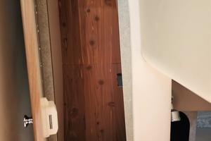 Photo 3704680 for 2012 Formula 400 Super Sport Zenyatta 