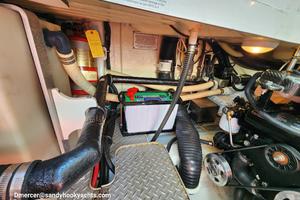 Photo 3704686 for 2012 Formula 400 Super Sport Zenyatta 