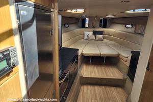 Photo 3704656 for 2012 Formula 400 Super Sport Zenyatta 