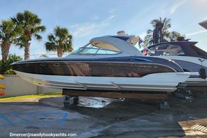 Photo 3704734 for 2012 Formula 400 Super Sport Zenyatta 