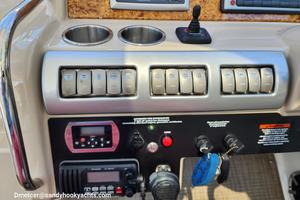 Photo 3704702 for 2012 Formula 400 Super Sport Zenyatta 