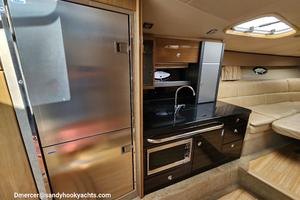 Photo 3704664 for 2012 Formula 400 Super Sport Zenyatta 