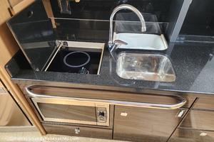 Photo 3704666 for 2012 Formula 400 Super Sport Zenyatta 