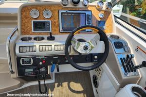 Photo 3704701 for 2012 Formula 400 Super Sport Zenyatta 