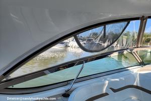 Photo 3704661 for 2012 Formula 400 Super Sport Zenyatta 