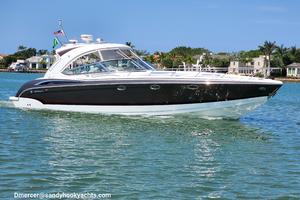 Photo 3704692 for 2012 Formula 400 Super Sport Zenyatta 