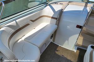 Photo 3704707 for 2012 Formula 400 Super Sport Zenyatta 