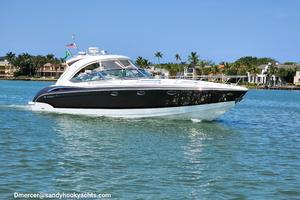 Photo 3704691 for 2012 Formula 400 Super Sport Zenyatta 