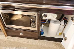 Photo 3704676 for 2012 Formula 400 Super Sport Zenyatta 