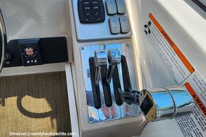 Photo 3704705 for 2012 Formula 400 Super Sport Zenyatta 