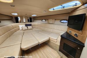 Photo 3704670 for 2012 Formula 400 Super Sport Zenyatta 