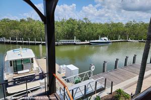 Photo 3704731 for 2012 Formula 400 Super Sport Zenyatta 