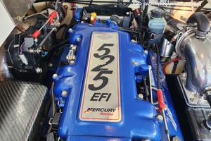 Photo 3704682 for 2012 Formula 400 Super Sport Zenyatta 