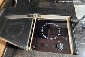 Photo 3704668 for 2012 Formula 400 Super Sport Zenyatta 