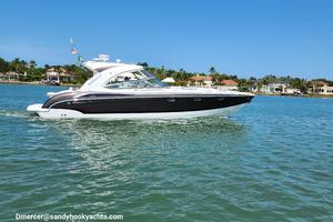 Photo 3704693 for 2012 Formula 400 Super Sport Zenyatta 