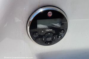 Photo 3704726 for 2012 Formula 400 Super Sport Zenyatta 