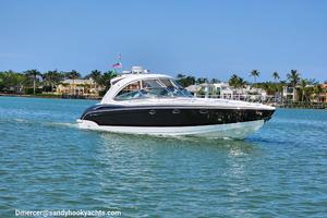 Photo 3704690 for 2012 Formula 400 Super Sport Zenyatta 