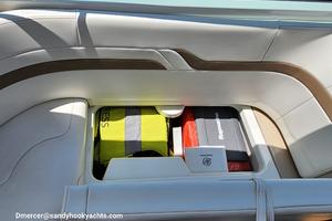 Photo 3704709 for 2012 Formula 400 Super Sport Zenyatta 