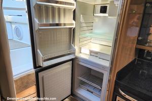 Photo 3704659 for 2012 Formula 400 Super Sport Zenyatta 