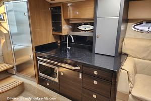 Photo 3704665 for 2012 Formula 400 Super Sport Zenyatta 