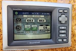 Photo 3704700 for 2012 Formula 400 Super Sport Zenyatta 