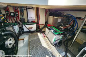 Photo 3704685 for 2012 Formula 400 Super Sport Zenyatta 