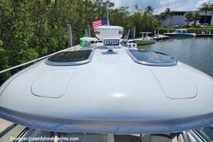 Photo 3704721 for 2012 Formula 400 Super Sport Zenyatta 