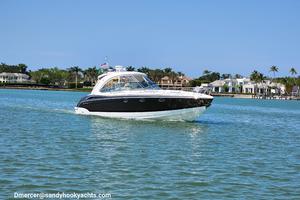 Photo 3704689 for 2012 Formula 400 Super Sport Zenyatta 