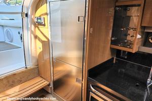 Photo 3704658 for 2012 Formula 400 Super Sport Zenyatta 