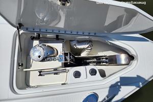 Photo 3704719 for 2012 Formula 400 Super Sport Zenyatta 