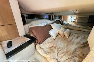 Photo 3704679 for 2012 Formula 400 Super Sport Zenyatta 