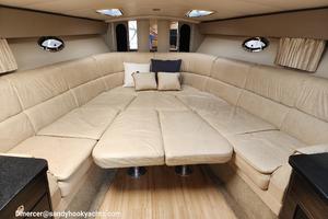 Photo 3704669 for 2012 Formula 400 Super Sport Zenyatta 