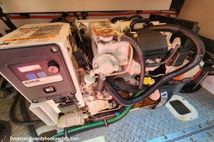 Photo 3704687 for 2012 Formula 400 Super Sport Zenyatta 