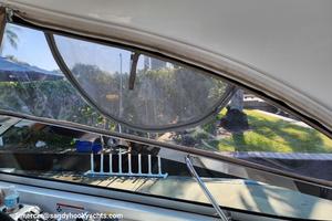 Photo 3704663 for 2012 Formula 400 Super Sport Zenyatta 