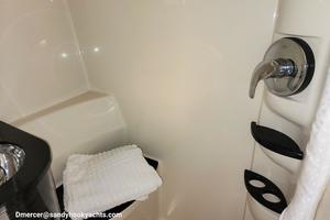 Photo 3704673 for 2012 Formula 400 Super Sport Zenyatta 