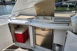 Photo 3704716 for 2012 Formula 400 Super Sport Zenyatta 