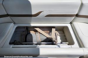 Photo 3704724 for 2012 Formula 400 Super Sport Zenyatta 