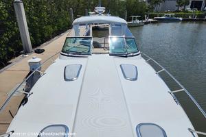 Photo 3704720 for 2012 Formula 400 Super Sport Zenyatta 