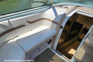 Photo 3704708 for 2012 Formula 400 Super Sport Zenyatta 