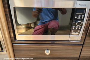 Photo 3704677 for 2012 Formula 400 Super Sport Zenyatta 