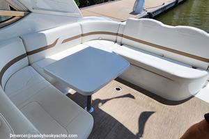 Photo 3704710 for 2012 Formula 400 Super Sport Zenyatta 