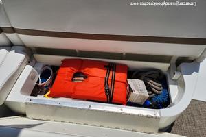 Photo 3704722 for 2012 Formula 400 Super Sport Zenyatta 