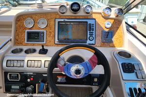 Photo 3704706 for 2012 Formula 400 Super Sport Zenyatta 