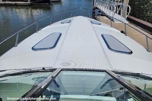 Photo 3704718 for 2012 Formula 400 Super Sport Zenyatta 