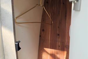 Photo 3704660 for 2012 Formula 400 Super Sport Zenyatta 