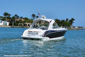 Photo 3704696 for 2012 Formula 400 Super Sport Zenyatta 