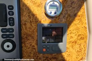 Photo 3704704 for 2012 Formula 400 Super Sport Zenyatta 