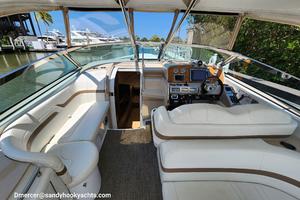 Photo 3704712 for 2012 Formula 400 Super Sport Zenyatta 