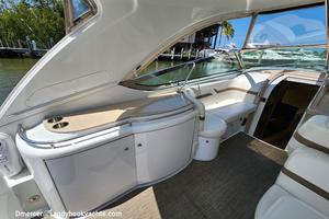 Photo 3704714 for 2012 Formula 400 Super Sport Zenyatta 